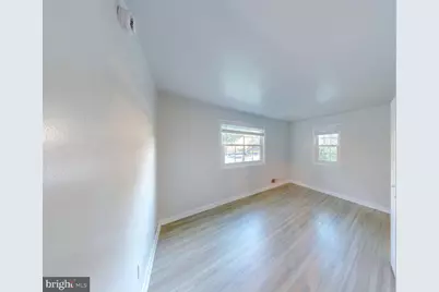 1216 Downs Drive, Silver Spring, MD 20904 - Photo 16