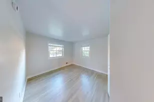 1216 Downs Dr, Silver Spring, MD 20904 - Photo 16