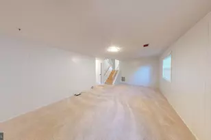 1216 Downs Dr, Silver Spring, MD 20904 - Photo 12