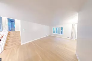 1216 Downs Dr, Silver Spring, MD 20904 - Photo 10