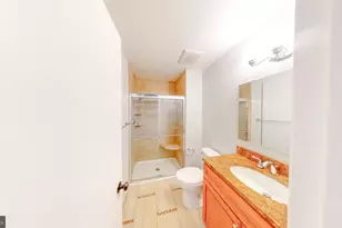 1216 Downs Dr, Silver Spring, MD 20904 - Photo 24