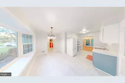 1216 Downs Drive, Silver Spring, MD 20904 - Photo 2