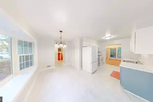 1216 Downs Dr, Silver Spring, MD 20904 - Photo 2