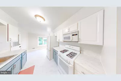 1216 Downs Drive, Silver Spring, MD 20904 - Photo 4