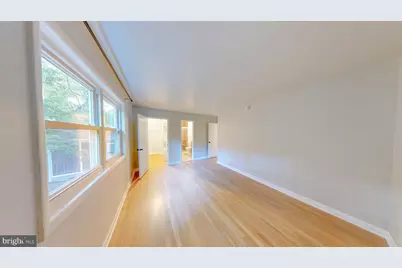 1216 Downs Drive, Silver Spring, MD 20904 - Photo 22