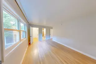 1216 Downs Dr, Silver Spring, MD 20904 - Photo 22