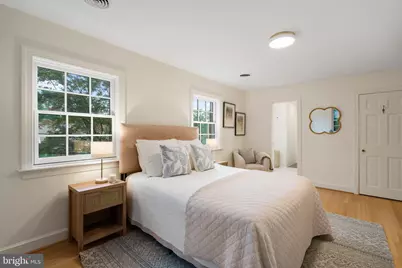 5123 Baltimore Avenue, Bethesda, MD 20816 - Photo 28