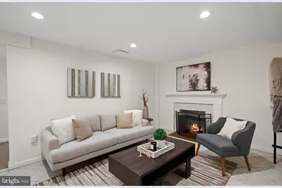 5123 Baltimore Avenue, Bethesda, MD 20816 - Photo 54