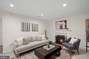 5123 Baltimore Ave, Bethesda, MD 20816 - Photo 54