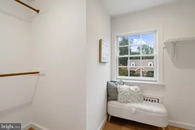 5123 Baltimore Avenue, Bethesda, MD 20816 - Photo 40