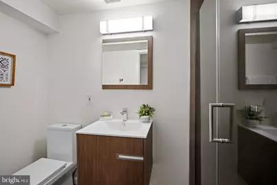 5123 Baltimore Avenue, Bethesda, MD 20816 - Photo 60