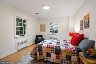 5123 Baltimore Ave, Bethesda, MD 20816 - Photo 36