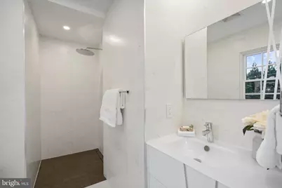 5123 Baltimore Avenue, Bethesda, MD 20816 - Photo 32