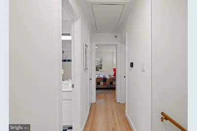 5123 Baltimore Avenue, Bethesda, MD 20816 - Photo 26