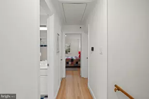 5123 Baltimore Ave, Bethesda, MD 20816 - Photo 26