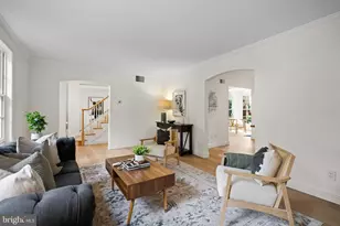 5123 Baltimore Ave, Bethesda, MD 20816 - Photo 10