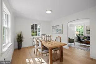 5123 Baltimore Ave, Bethesda, MD 20816 - Photo 14