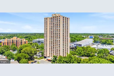 9701 Fields Road #1008, Gaithersburg, MD 20878 - Photo 1