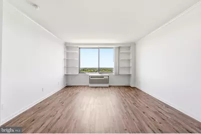 9701 Fields Road #1008, Gaithersburg, MD 20878 - Photo 16