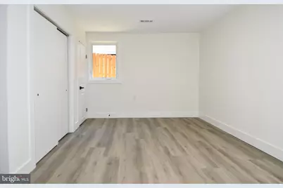 4008 Adams Drive, Silver Spring, MD 20902 - Photo 26