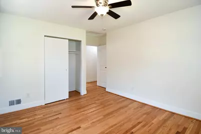 4008 Adams Drive, Silver Spring, MD 20902 - Photo 12