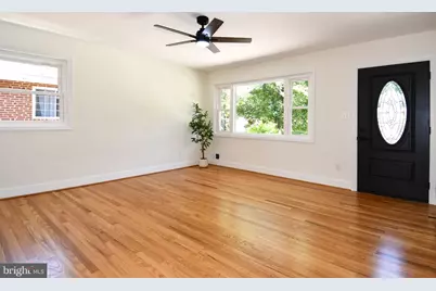 4008 Adams Drive, Silver Spring, MD 20902 - Photo 4