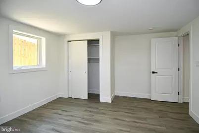 4008 Adams Drive, Silver Spring, MD 20902 - Photo 22