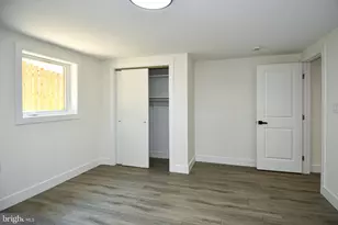 4008 Adams Dr, Silver Spring, MD 20902 - Photo 22