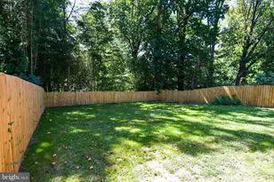 4008 Adams Dr, Silver Spring, MD 20902 - Photo 28