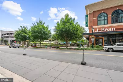 930 Rose Avenue #2002, Rockville, MD 20852 - Photo 64