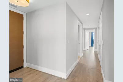 930 Rose Avenue #2002, Rockville, MD 20852 - Photo 40