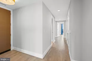 930 Rose Ave, Rockville, MD 20852 - Photo 40