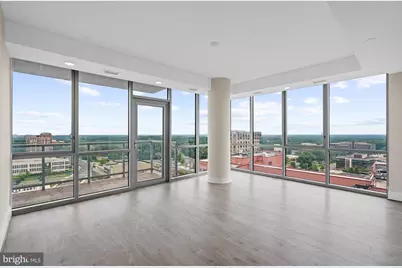 930 Rose Avenue #2002, Rockville, MD 20852 - Photo 42