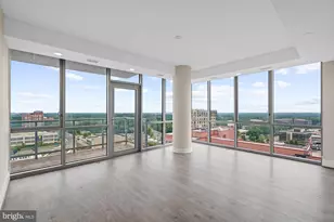 930 Rose Ave, Rockville, MD 20852 - Photo 42