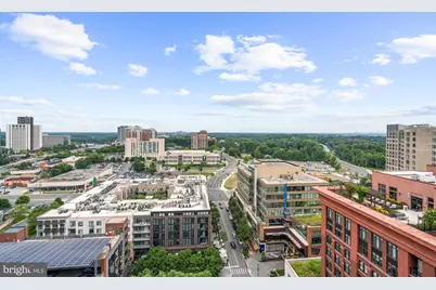 930 Rose Avenue #2002, Rockville, MD 20852 - Photo 52