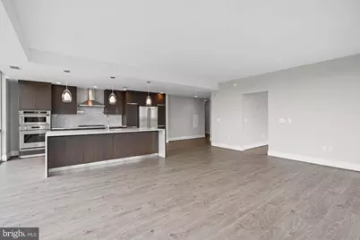 930 Rose Avenue #2002, Rockville, MD 20852 - Photo 16