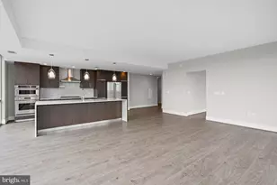930 Rose Ave, Rockville, MD 20852 - Photo 16