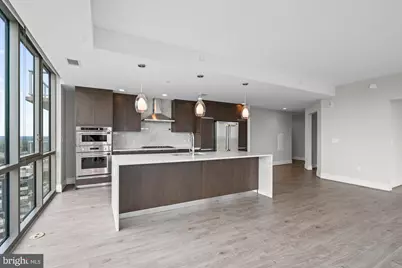 930 Rose Avenue #2002, Rockville, MD 20852 - Photo 20