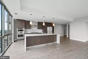 930 Rose Ave, Rockville, MD 20852 - Photo 20
