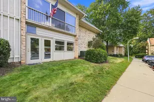 3383 S Leisure World Blvd, Silver Spring, MD 20906 - Photo 24