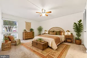 3383 S Leisure World Blvd, Silver Spring, MD 20906 - Photo 20