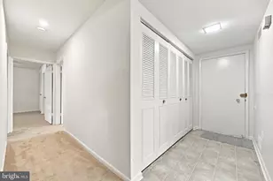 3383 S Leisure World Blvd, Silver Spring, MD 20906 - Photo 4