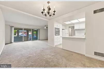 3383 S Leisure World Boulevard #92-1D, Silver Spring, MD 20906 - Photo 10