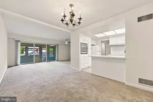 3383 S Leisure World Blvd, Silver Spring, MD 20906 - Photo 10