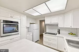 3383 S Leisure World Blvd, Silver Spring, MD 20906 - Photo 6