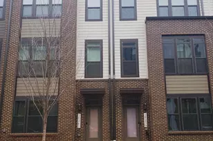 16241 Connors Wy, Derwood, MD 20855 - Photo 1