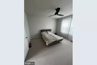 16241 Connors Way, Derwood, MD 20855 - Photo 16
