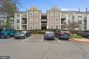 15315 Diamond Cove Terrace, Rockville, MD 20850 - Photo 1