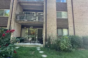 3740 Bel Pre Rd, Silver Spring, MD 20906 - Photo 1