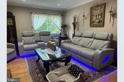 3740 Bel Pre Road #8, Silver Spring, MD 20906 - Photo 12